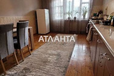 House by the address st. Tikhoretska (area 378,9 m²) - Atlanta.ua - photo 44