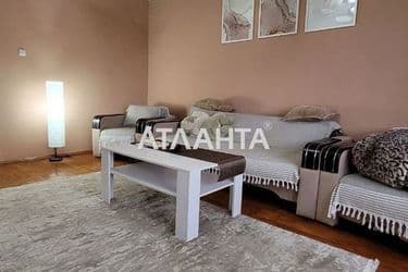 House by the address st. Tikhoretska (area 378,9 m²) - Atlanta.ua - photo 46