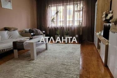 House by the address st. Tikhoretska (area 378,9 m²) - Atlanta.ua - photo 47