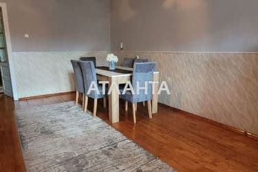 House by the address st. Tikhoretska (area 378,9 m²) - Atlanta.ua - photo 45