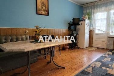 House by the address st. Tikhoretska (area 378,9 m²) - Atlanta.ua - photo 43