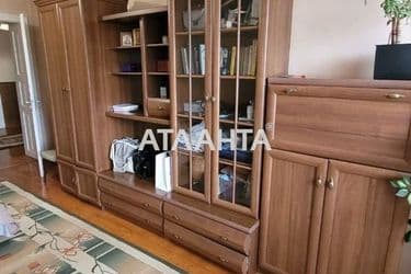 House by the address st. Tikhoretska (area 378,9 m²) - Atlanta.ua - photo 48