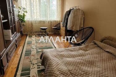 House by the address st. Tikhoretska (area 378,9 m²) - Atlanta.ua - photo 49