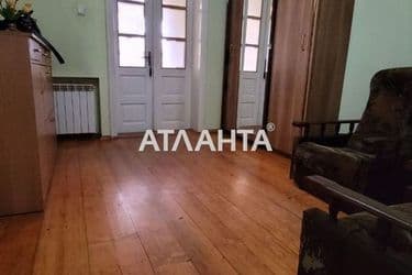 House by the address st. Tikhoretska (area 378,9 m²) - Atlanta.ua - photo 53