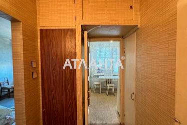 1-room apartment apartment by the address st. Dnepropetr dor Semena Paliya (area 35 m²) - Atlanta.ua - photo 26