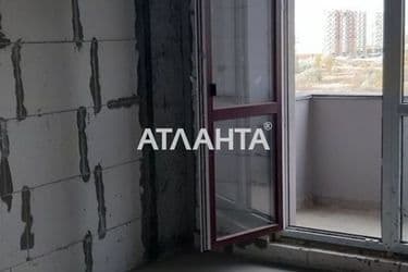 1-room apartment apartment by the address st. Bocharova gen (area 25 m²) - Atlanta.ua - photo 13