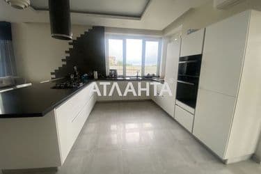 Будинок за адресою вул. Перемоги (площа 364,5 м²) - Atlanta.ua - фото 32