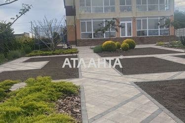 House by the address st. Pobedy (area 364,5 m²) - Atlanta.ua - photo 25