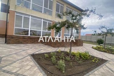 Будинок за адресою вул. Перемоги (площа 364,5 м²) - Atlanta.ua - фото 28