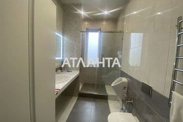 Будинок за адресою вул. Перемоги (площа 364,5 м²) - Atlanta.ua - фото 34