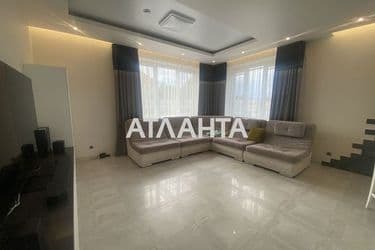 House by the address st. Pobedy (area 364,5 m²) - Atlanta.ua - photo 38