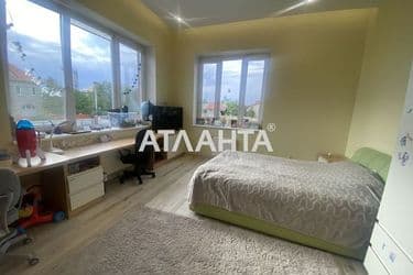 House by the address st. Pobedy (area 364,5 m²) - Atlanta.ua - photo 41