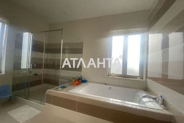 Будинок за адресою вул. Перемоги (площа 364,5 м²) - Atlanta.ua - фото 43