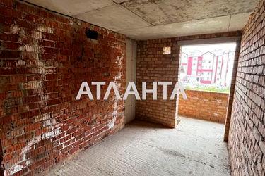 1-room apartment apartment by the address st. Pirogovka ul (area 40,5 m²) - Atlanta.ua - photo 12