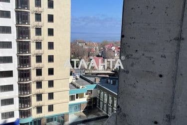 2-кімнатна квартира за адресою Фонтанська дор. (площа 74,6 м²) - Atlanta.ua - фото 11