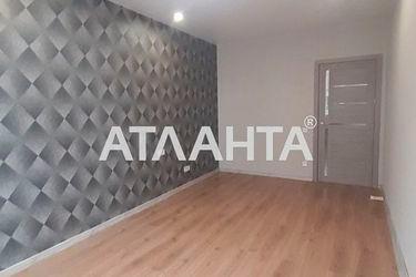 1-room apartment apartment by the address st. Stroitelnaya (area 39 m²) - Atlanta.ua - photo 9