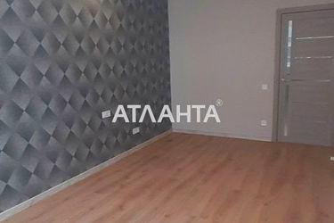 1-room apartment apartment by the address st. Stroitelnaya (area 39 m²) - Atlanta.ua - photo 10