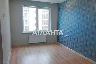 1-room apartment apartment by the address st. Stroitelnaya (area 39 m²) - Atlanta.ua - photo 13