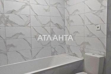 1-room apartment apartment by the address st. Stroitelnaya (area 39 m²) - Atlanta.ua - photo 14