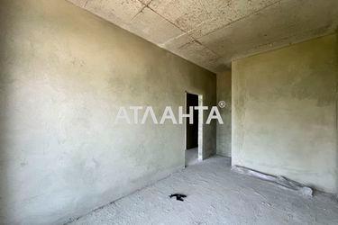 1-room apartment apartment by the address st. Pod Goloskom (area 42,6 m²) - Atlanta.ua - photo 13