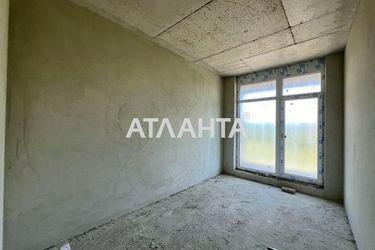 1-room apartment apartment by the address st. Pod Goloskom (area 42,6 m²) - Atlanta.ua - photo 14