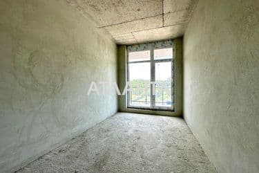 1-room apartment apartment by the address st. Pod Goloskom (area 42,6 m²) - Atlanta.ua - photo 17