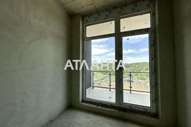 1-room apartment apartment by the address st. Pod Goloskom (area 42,6 m²) - Atlanta.ua - photo 18