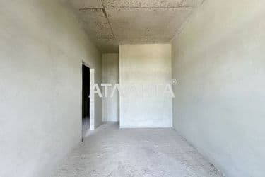 1-room apartment apartment by the address st. Pod Goloskom (area 42,6 m²) - Atlanta.ua - photo 19