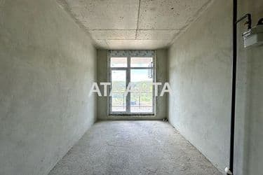 1-room apartment apartment by the address st. Pod Goloskom (area 42,6 m²) - Atlanta.ua - photo 20