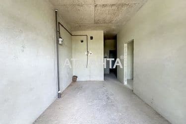 1-room apartment apartment by the address st. Pod Goloskom (area 42,6 m²) - Atlanta.ua - photo 21