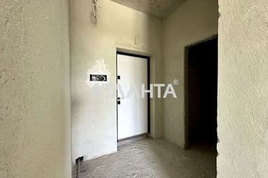 1-room apartment apartment by the address st. Pod Goloskom (area 42,6 m²) - Atlanta.ua - photo 22