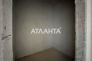 1-room apartment apartment by the address st. Pod Goloskom (area 42,6 m²) - Atlanta.ua - photo 23