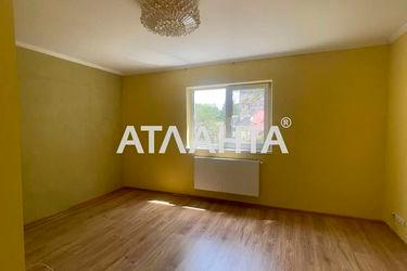 House by the address st. Batumska (area 350 m²) - Atlanta.ua - photo 15