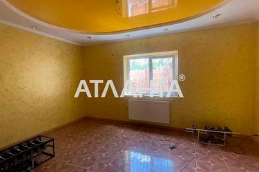 Будинок за адресою вул. Батумська (площа 350 м²) - Atlanta.ua - фото 16