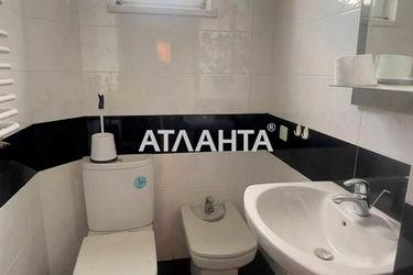 Будинок за адресою вул. Батумська (площа 350 м²) - Atlanta.ua - фото 21