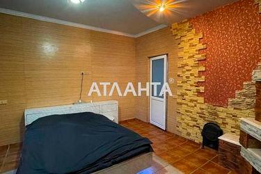 House by the address st. Batumska (area 350 m²) - Atlanta.ua - photo 22