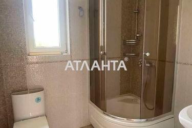 Будинок за адресою вул. Батумська (площа 350 м²) - Atlanta.ua - фото 23