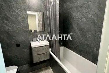 1-кімнатна квартира за адресою вул. Озерна (площа 42,4 м²) - Atlanta.ua - фото 43