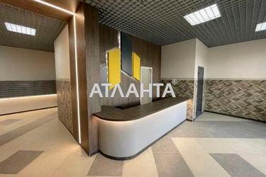 1-кімнатна квартира за адресою вул. Озерна (площа 42,4 м²) - Atlanta.ua - фото 48