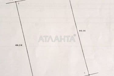 Landplot by the address st. Odesskaya (area 12,2 acr) - Atlanta.ua - photo 17