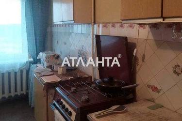 3-rooms apartment apartment by the address st. Demnyanskaya ul (area 70 m²) - Atlanta.ua - photo 12