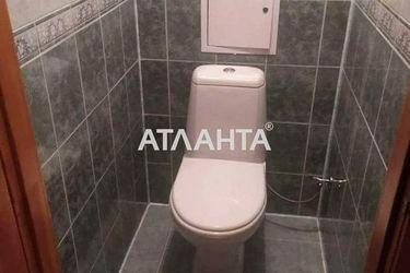 3-rooms apartment apartment by the address st. Demnyanskaya ul (area 70 m²) - Atlanta.ua - photo 14