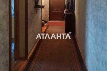 3-rooms apartment apartment by the address st. Demnyanskaya ul (area 70 m²) - Atlanta.ua - photo 16