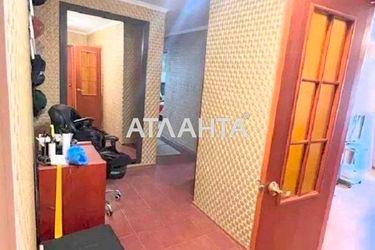 3-rooms apartment apartment by the address st. Shuma Vitaliya Marksa Karla (area 70 m²) - Atlanta.ua - photo 23