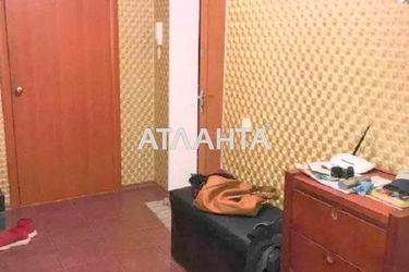 3-rooms apartment apartment by the address st. Shuma Vitaliya Marksa Karla (area 70 m²) - Atlanta.ua - photo 28