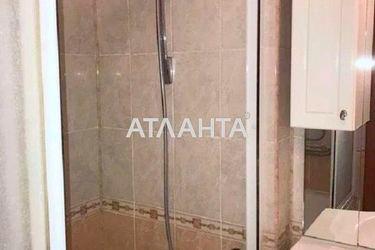 3-rooms apartment apartment by the address st. Shuma Vitaliya Marksa Karla (area 70 m²) - Atlanta.ua - photo 25