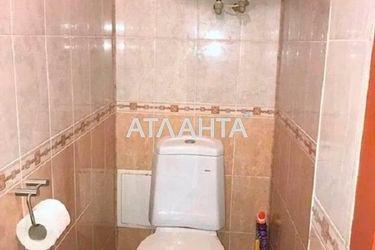 3-rooms apartment apartment by the address st. Shuma Vitaliya Marksa Karla (area 70 m²) - Atlanta.ua - photo 27