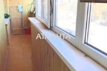 3-rooms apartment apartment by the address st. Shuma Vitaliya Marksa Karla (area 70 m²) - Atlanta.ua - photo 20