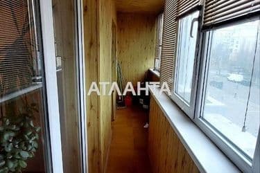 3-комнатная квартира по адресу ул. Шума Виталия (площадь 70 м²) - Atlanta.ua - фото 25