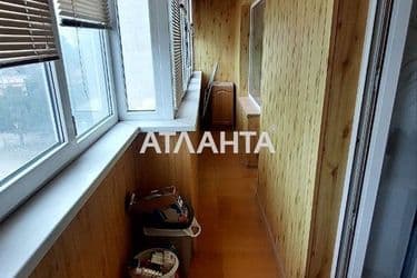 3-комнатная квартира по адресу ул. Шума Виталия (площадь 70 м²) - Atlanta.ua - фото 26